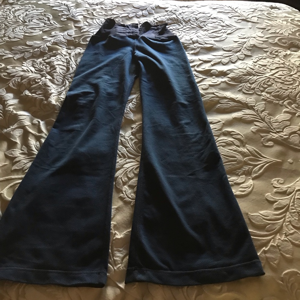 Lululemon Leggins Size 0